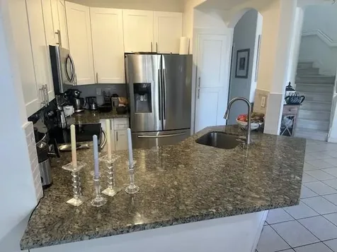8691 NW 112th Court Doral FL 33178