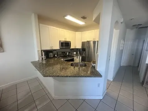 8691 NW 112th Court Doral FL 33178
