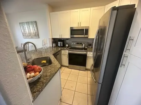 8691 NW 112th Court Doral FL 33178