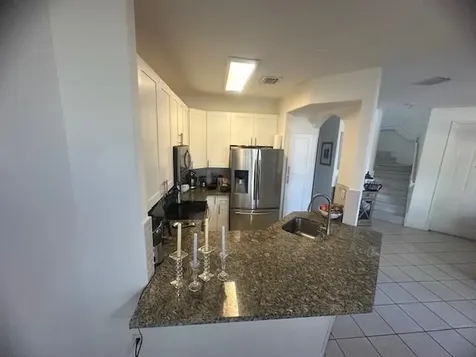 8691 NW 112th Court Doral FL 33178