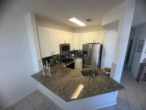 8691 NW 112th Court Doral FL 33178