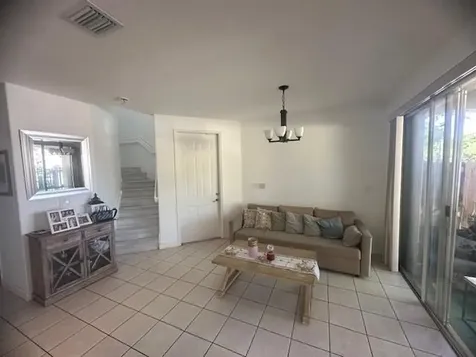 8691 NW 112th Court Doral FL 33178