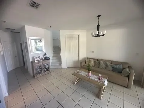 8691 NW 112th Court Doral FL 33178