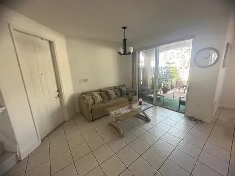 8691 NW 112th Court Doral FL 33178