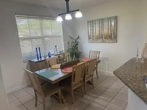 8691 NW 112th Court Doral FL 33178