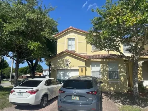8691 NW 112th Court Doral FL 33178