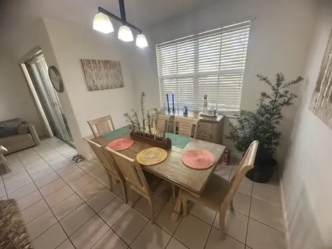 8691 NW 112th Court Doral FL 33178