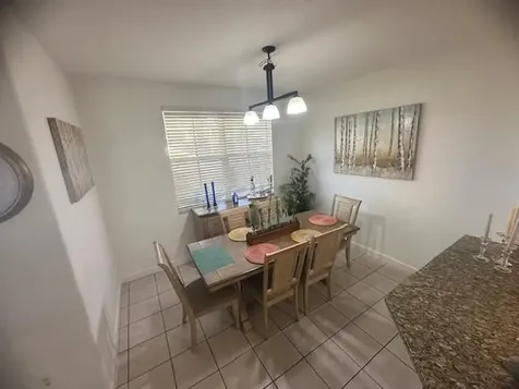 8691 NW 112th Court Doral FL 33178