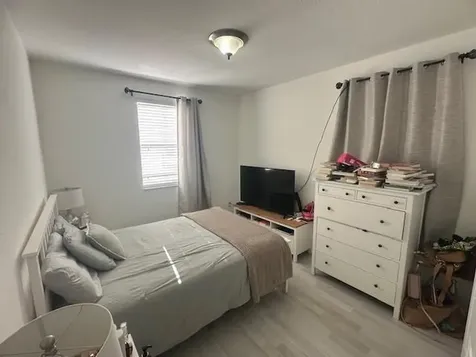 8691 NW 112th Court Doral FL 33178