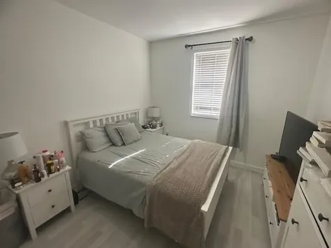 8691 NW 112th Court Doral FL 33178