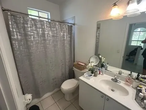 8691 NW 112th Court Doral FL 33178