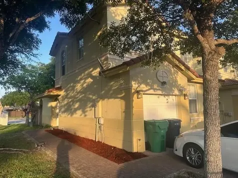 8691 NW 112th Court Doral FL 33178