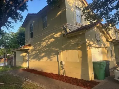 8691 NW 112th Court Doral FL 33178