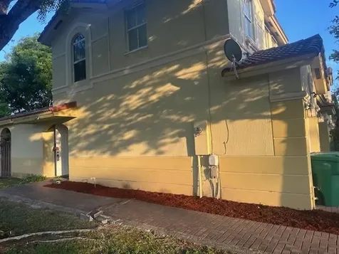 8691 NW 112th Court Doral FL 33178