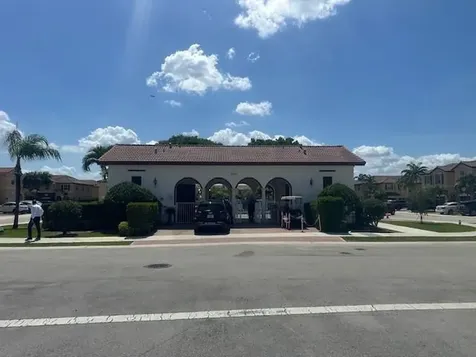 8691 NW 112th Court Doral FL 33178