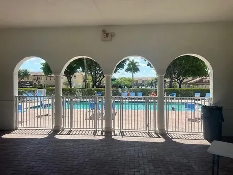 8691 NW 112th Court Doral FL 33178