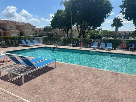 8691 NW 112th Court Doral FL 33178