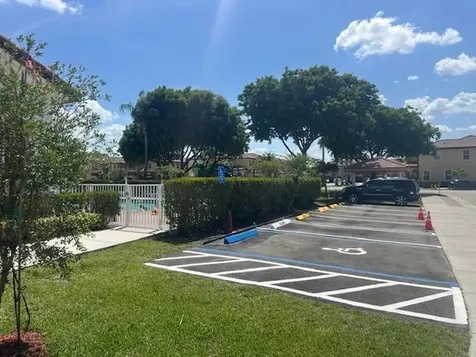 8691 NW 112th Court Doral FL 33178
