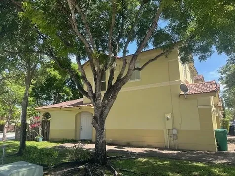 8691 NW 112th Court Doral FL 33178