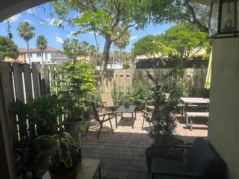 8691 NW 112th Court Doral FL 33178