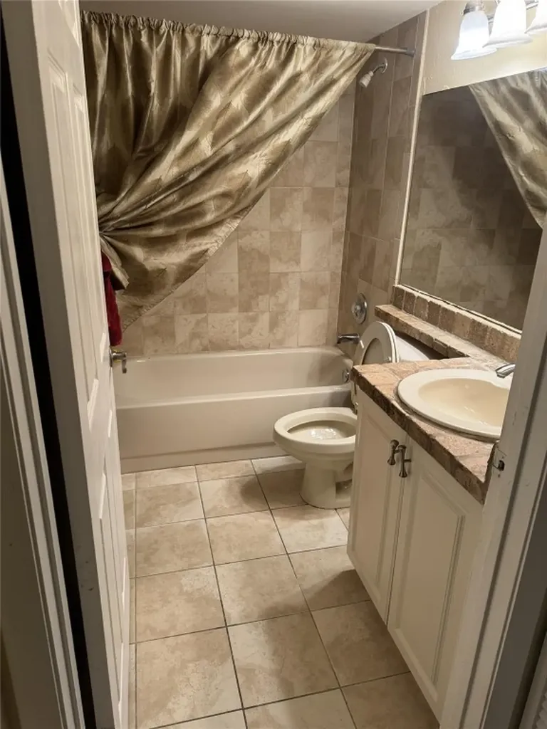1668 Cypress Pointe Drive Coral Springs FL 33071
