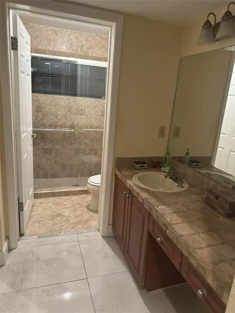 1668 Cypress Pointe Drive Coral Springs FL 33071