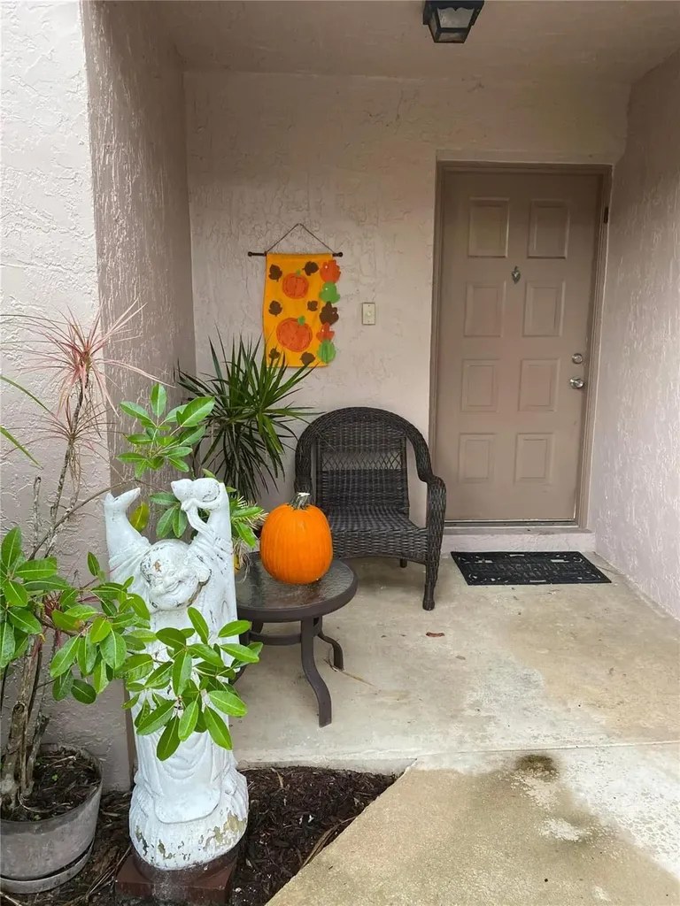 1668 Cypress Pointe Drive Coral Springs FL 33071