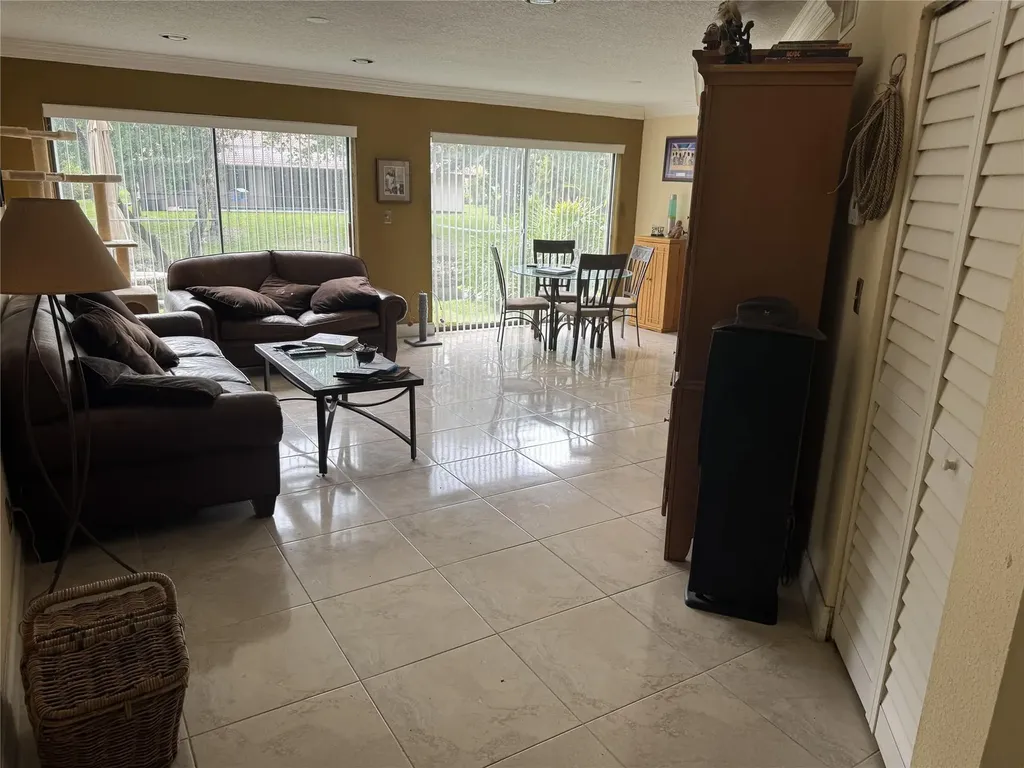 1668 Cypress Pointe Drive Coral Springs FL 33071