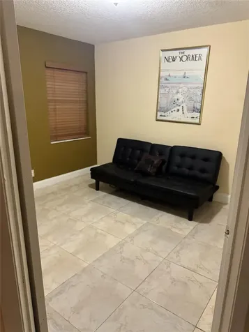 1668 Cypress Pointe Drive Coral Springs FL 33071
