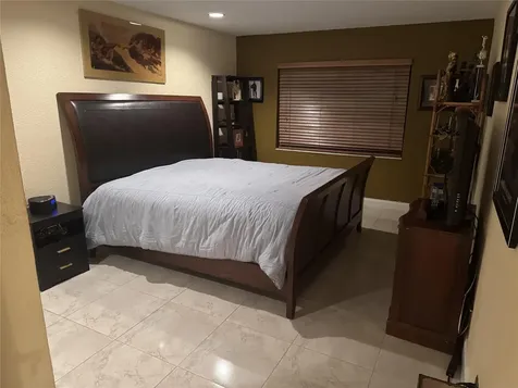 1668 Cypress Pointe Drive Coral Springs FL 33071