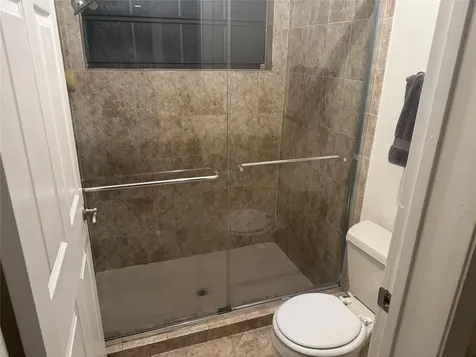 1668 Cypress Pointe Drive Coral Springs FL 33071