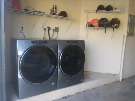 1668 Cypress Pointe Drive Coral Springs FL 33071