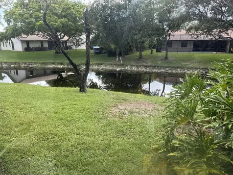 1668 Cypress Pointe Drive Coral Springs FL 33071