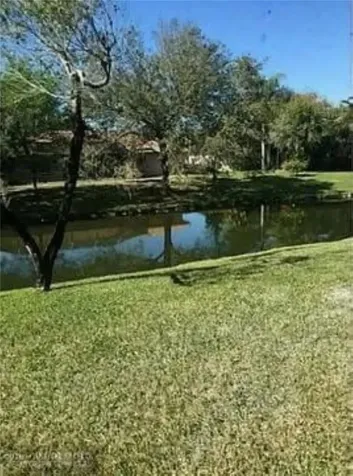 1668 Cypress Pointe Drive Coral Springs FL 33071