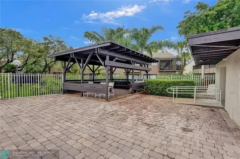 1668 Cypress Pointe Drive Coral Springs FL 33071