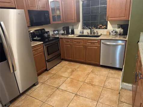 1668 Cypress Pointe Drive Coral Springs FL 33071