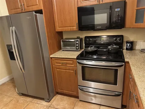 1668 Cypress Pointe Drive Coral Springs FL 33071