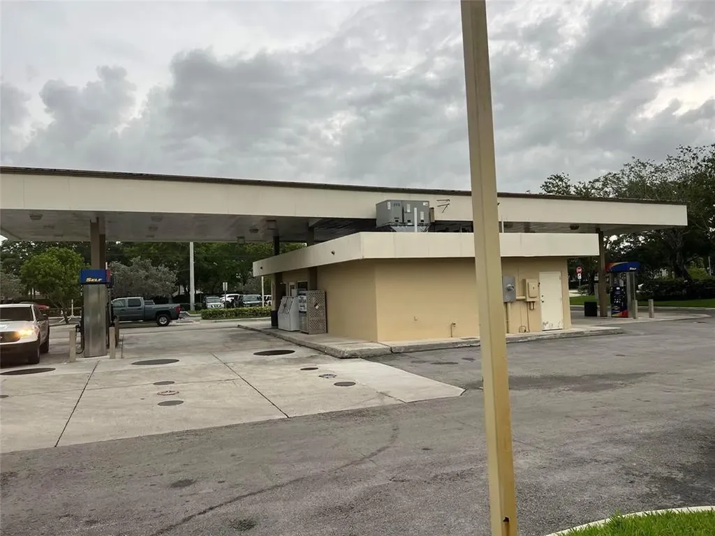 11218 Wiles Road Coral Springs FL 33076