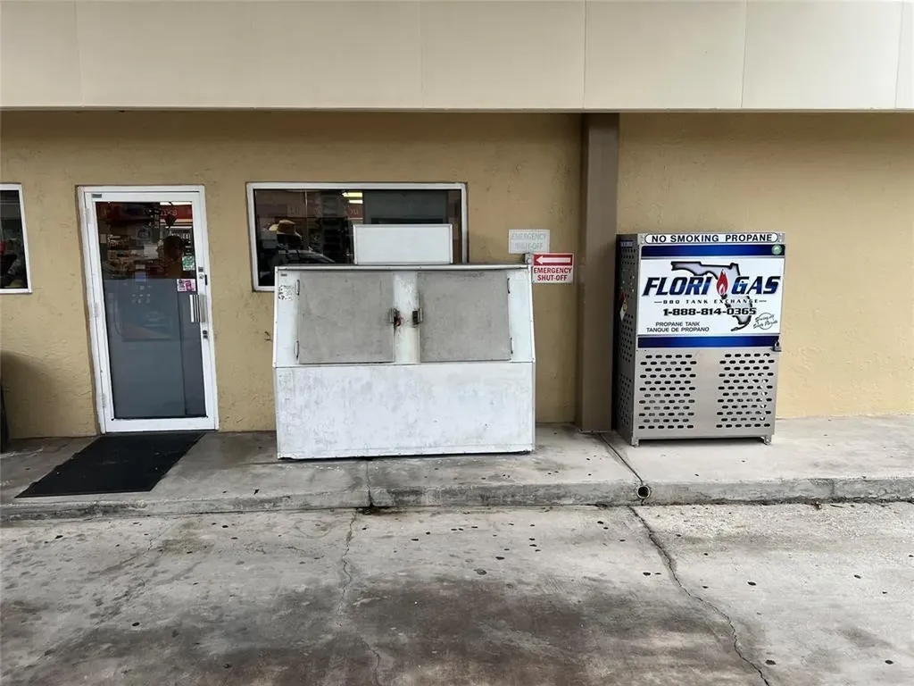 11218 Wiles Road Coral Springs FL 33076