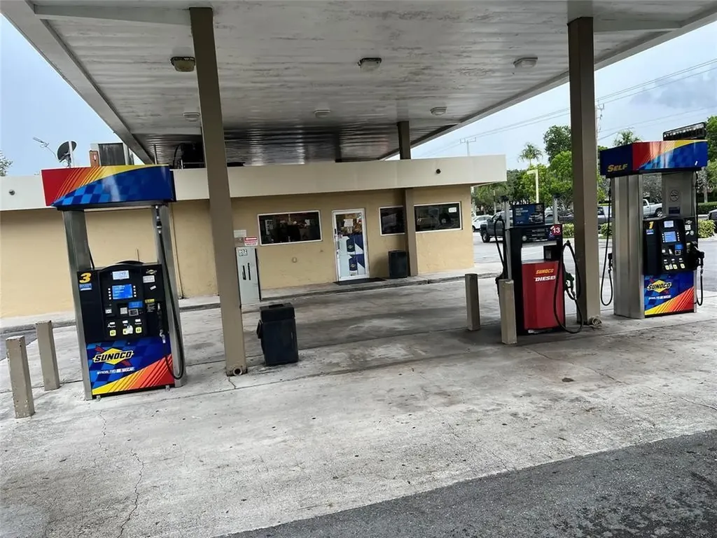 11218 Wiles Road Coral Springs FL 33076