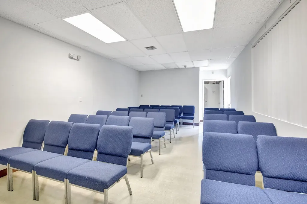 4505 NW 103rd Avenue Sunrise FL 33351