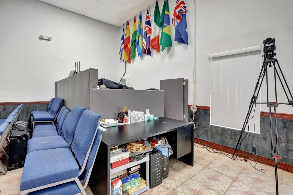 4505 NW 103rd Avenue Sunrise FL 33351