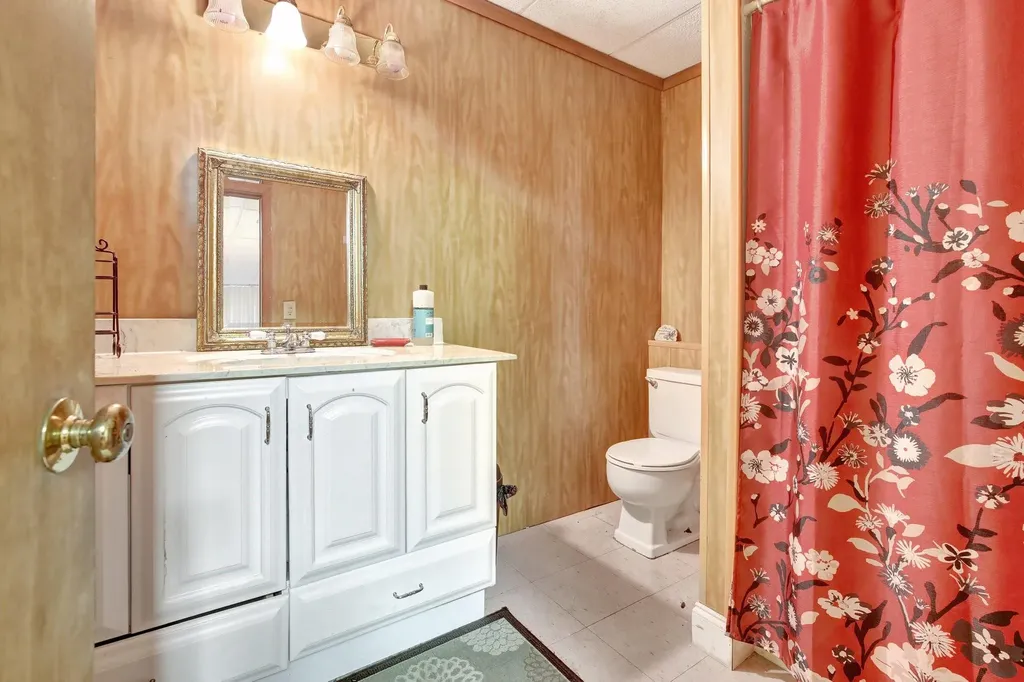 4505 NW 103rd Avenue Sunrise FL 33351