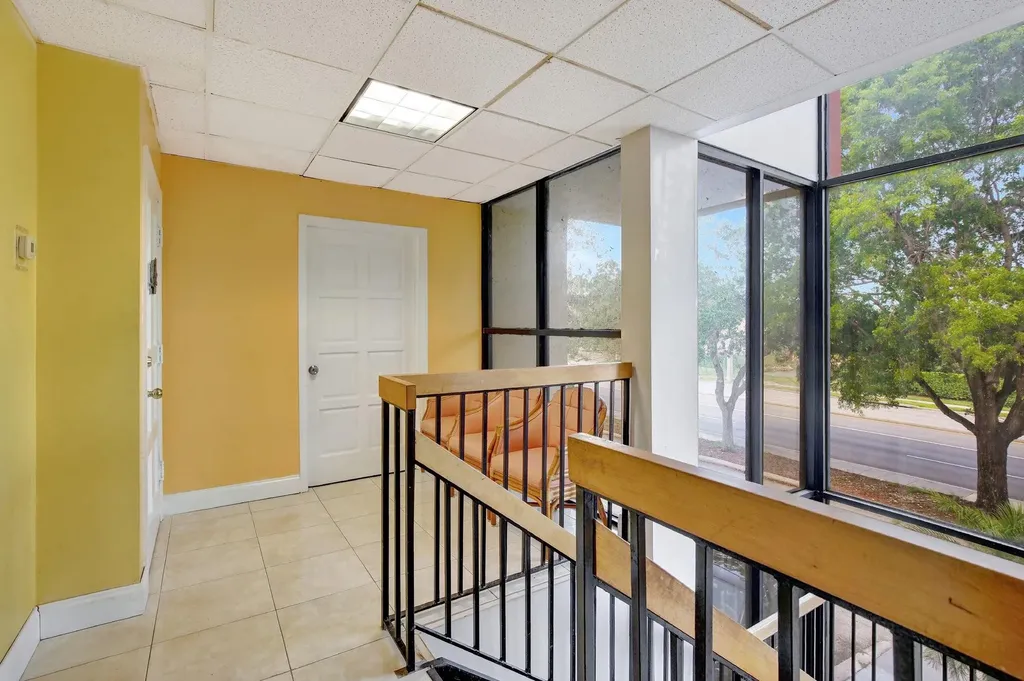 4505 NW 103rd Avenue Sunrise FL 33351