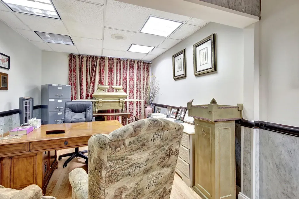 4505 NW 103rd Avenue Sunrise FL 33351
