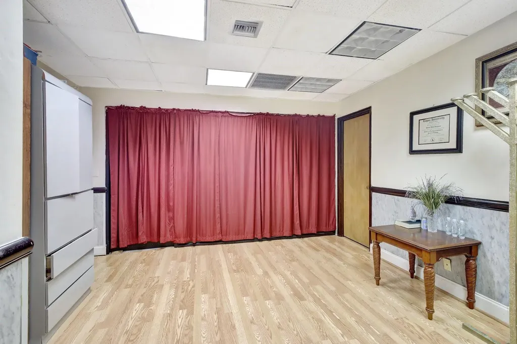 4505 NW 103rd Avenue Sunrise FL 33351
