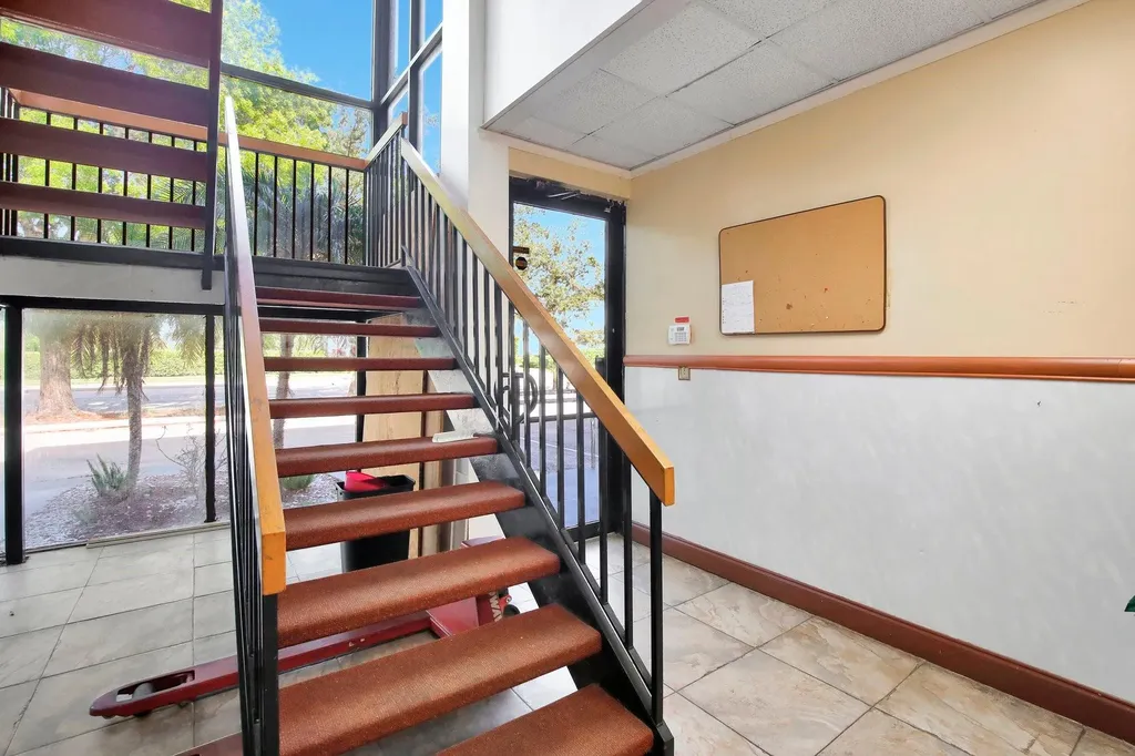 4505 NW 103rd Avenue Sunrise FL 33351