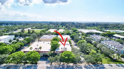 4505 NW 103rd Avenue Sunrise FL 33351