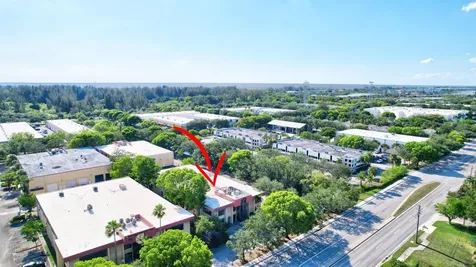 4505 NW 103rd Avenue Sunrise FL 33351