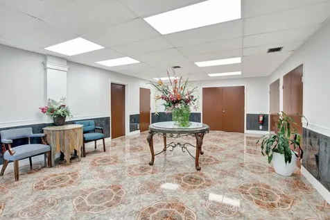 4505 NW 103rd Avenue Sunrise FL 33351